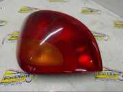 Rückleuchte links Ford Fiesta IV JA, JB