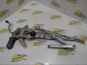 Fensterheber rechts vorne Subaru Legacy I Station Wagon BC, BJF