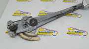 Fensterheber links vorne Toyota Starlet P8