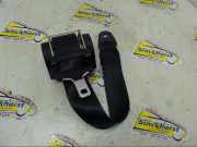 Sicherheitsgurt rechts hinten Peugeot 307
