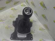 Schalthebel Fiat Punto Evo 199 553466460