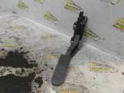 Fahrpedal Land Rover Freelander 2 L359 6G929F836FF