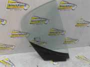 Dreieckscheibe rechts Opel Corsa E X15
