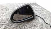 Außenspiegel links Opel Corsa D S07