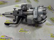 Motor Servolenkung Renault Kadjar HA, HL 488107197R