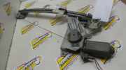 Fensterheber links hinten Peugeot 206 Schrägheck 2A/C
