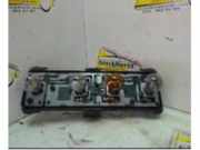 Rückleuchte Leiterplatte Chrysler Voyager IV RG