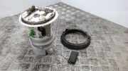 Kraftstoffpumpe Peugeot 3008 I
