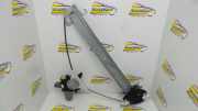 Fensterheber rechts vorne Subaru Legacy V Station Wagon BM/BR