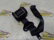 Sicherheitsgurt links hinten Citroen Saxo S