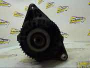 Lichtmaschine Mitsubishi Carisma DA0 283510