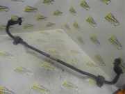 Sonstiges Teil Audi A3 Sportback 8V 5Q0511305AR