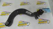 Querlenker VW Passat B7 362 1K0505323P