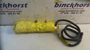 Airbag Sitz Toyota Avensis Stufenheck T25