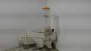 Behälter Scheibenwaschanlage Mazda 3 BK 860142721