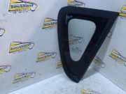 Dreieckscheibe rechts Kia Soul AM