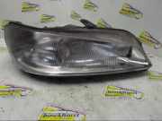 Hauptscheinwerfer rechts Peugeot 306 Break