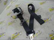 Sicherheitsgurt rechts vorne Honda Civic VII Hatchback EU, EP