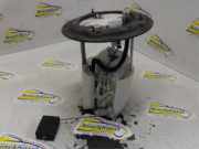Kraftstoffpumpe Mazda 5 CR1 1019620391