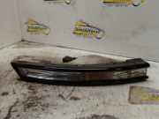 Blinker rechts VW Passat B6 Variant 3C5 3C0953042L