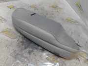 Airbag Seite Honda Jazz V GR