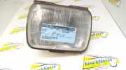 Hauptscheinwerfer links Suzuki Alto IV EF