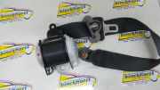 Sicherheitsgurt rechts hinten Mitsubishi L 200 KAOT