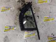 Dreieckscheibe links Toyota Yaris Liftback P9