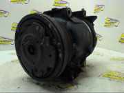 Klimakompressor Daewoo Kalos KLAS 714978