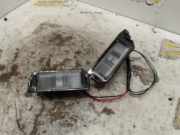 Kennzeichenleuchte mitte Kia Picanto 3 JA 92501B2000