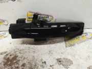 Türgriff rechts vorne Ford Fiesta VI CB1, CCN 8A61A224A36AG