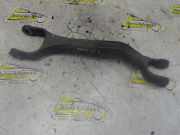 Traggelenk Volvo XC90 I 275 8630782