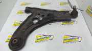Traggelenk Chevrolet Aveo Stufenheck T200, T250