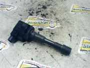 Zündspule Honda Insight ZE CM11118