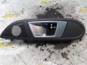 Türgriff links vorne Ford Fiesta VI CB1, CCN C1BBA22601DAW