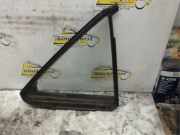 Dreieckscheibe rechts Mazda 6 GG