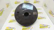 Bremskraftverstärker Peugeot 307 9639662180