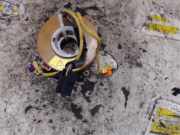 Airbag Kontakteinheit Alfa Romeo Mito 955