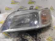 Hauptscheinwerfer links Honda Civic VI Fastback MA, MB