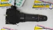 Blinkerschalter Mitsubishi Outlander III GG 17G688