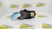 Wischermotor vorne Renault Megane I BA