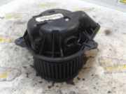 Gebläsemotor Peugeot 406 F659963H