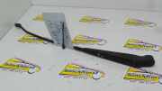Wischerarm vorne Mazda 121 III JASM, JBSM