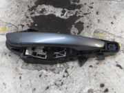 Türgriff rechts hinten Peugeot 508 I SW 8E 9688834080