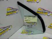 Dreieckscheibe rechts Chevrolet Orlando J309