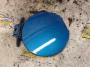 Tankklappe Citroen C3 Pluriel HB