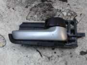 Türgriff rechts vorne Suzuki Splash EX