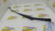 Wischerarm vorne VW Transporter T4 Bus