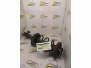 Federbein rechts hinten Suzuki Baleno Kombi EG