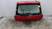 Heckklappe / Heckdeckel Fiat Grande Punto 199